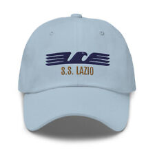 Cappello SS Lazio 1982 Retro