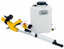 Micronizzatore elettrico con - elettrico,