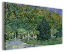 Quadri famosi Vincent Van Gogh