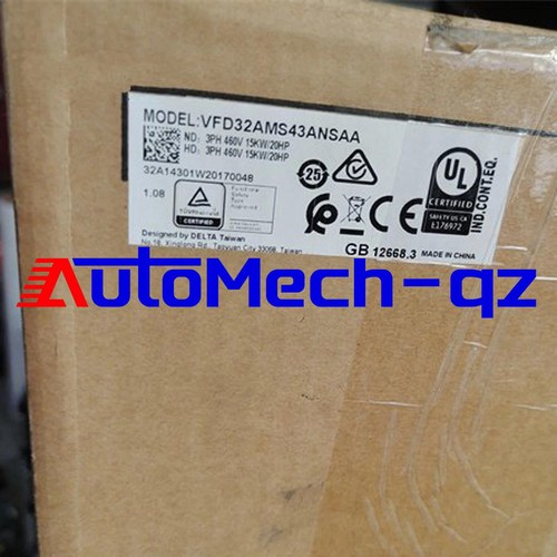 Vfd32ams43ansaa 1pcs nuovo - vfd32ams43ansaa,