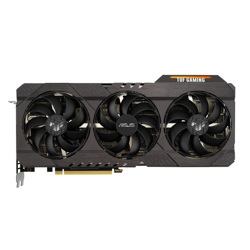 Asus vga geforce rtx 3070 - rtx,