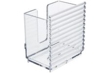 MS-0062592 CONTENITORE RACCOGLI CAPSULE ORIGINALE PER  KRUPS PIXIE  XN300