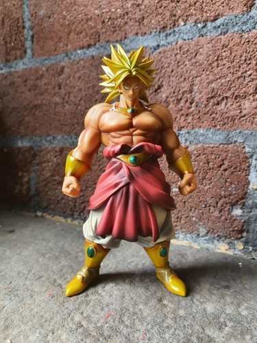 Dragon ball kai super saiyan - dragon,