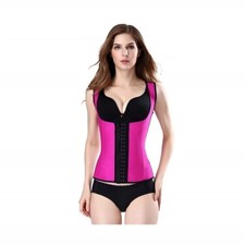 Panciera Bustino Corsetto