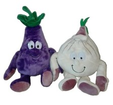 Peluche vitamini coop