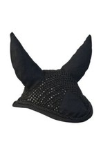 Hy Signature Fly Veil - Pony