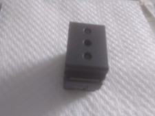 B Ticino Living Classic  Presa