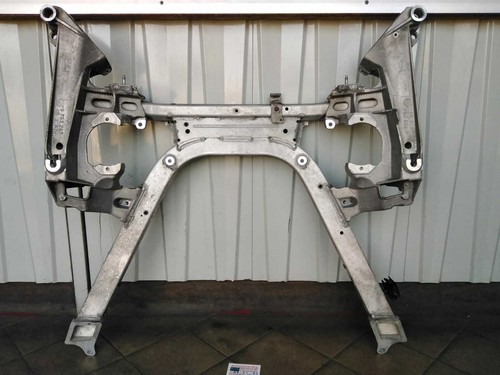 Culla motore bmw - culla,