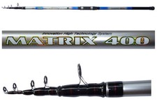 canna surfcasting matrix 4mt