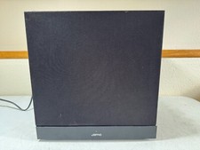 JAMO Sub-1810 Subwoofer