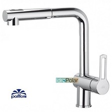 MISCELATORE CUCINA CON