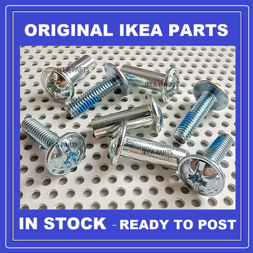 Ikea svarta 151743 100646 - ikea,