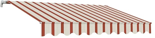 Sangiorgio srl tenda sole - da, a