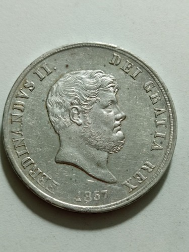 Regno delle due - regno,