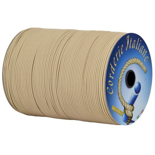 Veneziana avorio 500 mt - veneziana,