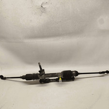 Scatola sterzo  SMART SMART