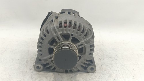 5705ey alternatore - alternatore, /