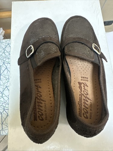 Scarpe ortopediche donna - ortopediche,