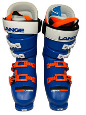 Scarponi/scarpe da sci donna
