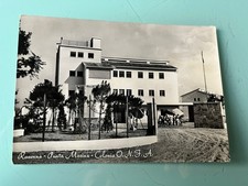 Cartolina Viaggiata formato