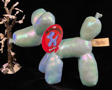 Peluche Dan Dee Collectors