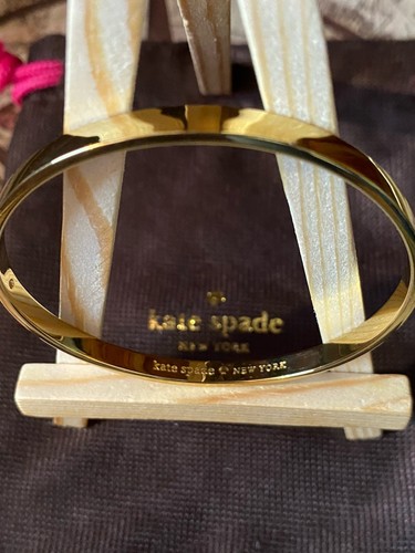 Bracciale placcato kate - placcato, spade