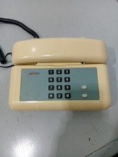 Telefono fisso a tastiera SIP