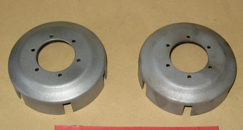 Vespa piaggio faro - piaggio, basso