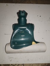 BATTITAPPETO eb 360 VORWERK