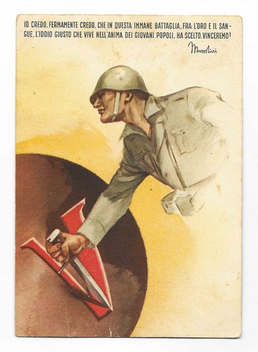 Vincere 1942 soc nazionale - vincere, soc.ta'