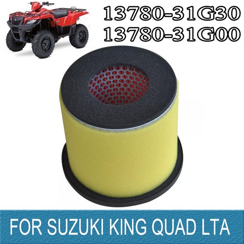 Filtro aria per suzuki - filtro,