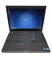 Eccellente Dell Precision