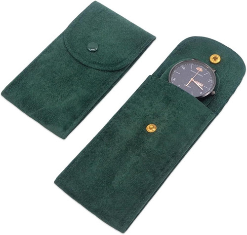 Set custodie per - set, di