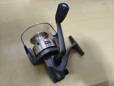 Mulinello da spinning Abu Garcia Cardinal C5 F