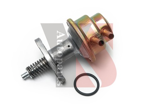 Pompa carburante per ford - carburante,