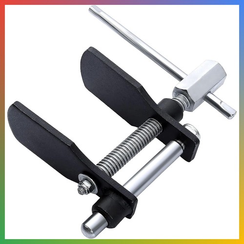 Pinza freno disco pistone - freno,