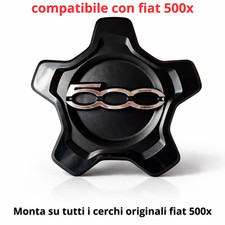 Coppetta Coprimozzo 500X 334