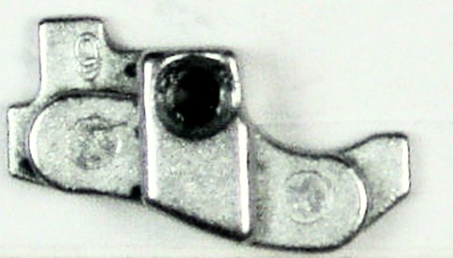 Penn spinning reel part - spinning,