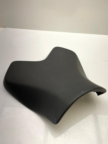 Selle kawasaki 750 - z, /