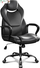 Sedia Ufficio Ergonomica