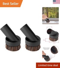 Set pezzi spazzole per - set,