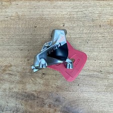 Nuovo! Pinza freno a disco