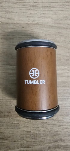 Affilacoltelli rullo tumbler - affilacoltelli,