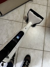 Vorwerk Folletto VK 135 220W