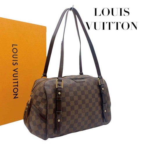 Borsa tracolla louis vuitton - tracolla,