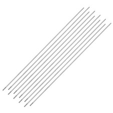 Connettore per asta di spinta