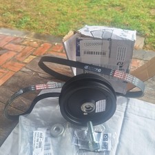 Smart MHD 451 Kit sostituzione