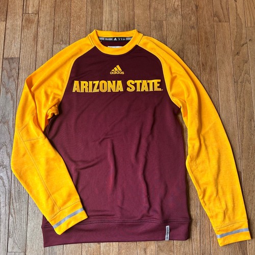 Adidas arizona state sun - arizona,