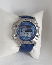 Orologio CITIZEN windsurfing 
