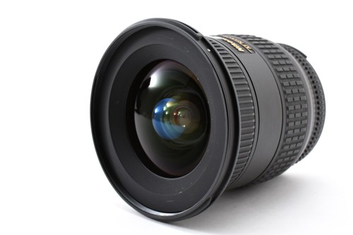 Nikon zoom nikkor - zoom,